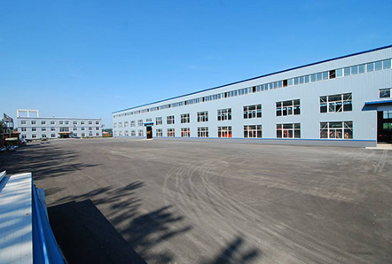 廣州辦公家具_廣州辦公家具廠_佛山辦公家具定做-佛山市易卓家具有限公司