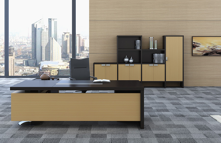 廣州辦公家具_(dá)廣州辦公家具廠(chǎng)_佛山辦公家具定做-佛山市易卓家具有限公司