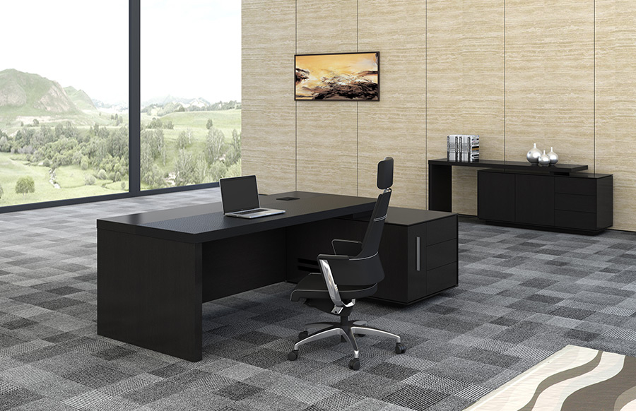 廣州辦公家具_(dá)廣州辦公家具廠(chǎng)_佛山辦公家具定做-佛山市易卓家具有限公司