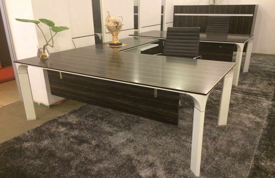 廣州辦公家具_(dá)廣州辦公家具廠(chǎng)_佛山辦公家具定做-佛山市易卓家具有限公司