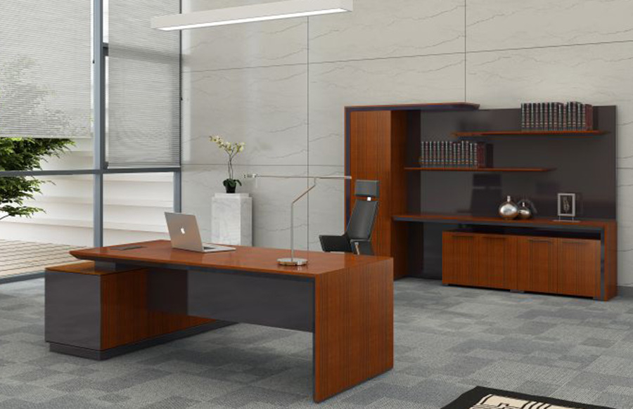 廣州辦公家具_(dá)廣州辦公家具廠(chǎng)_佛山辦公家具定做-佛山市易卓家具有限公司