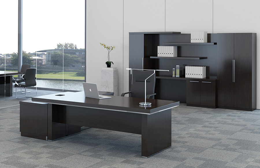 廣州辦公家具_(dá)廣州辦公家具廠(chǎng)_佛山辦公家具定做-佛山市易卓家具有限公司