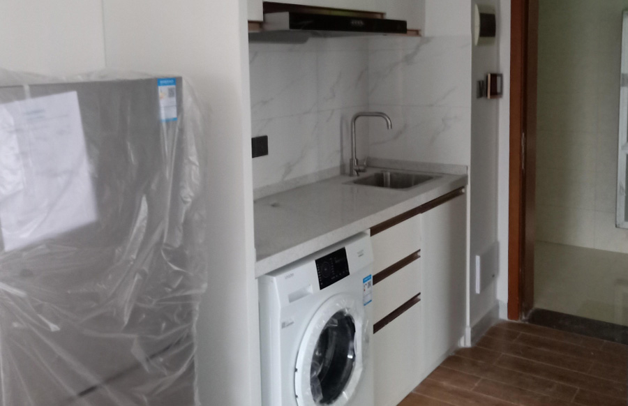 廣州辦公家具_(dá)廣州辦公家具廠(chǎng)_佛山辦公家具定做-佛山市易卓家具有限公司