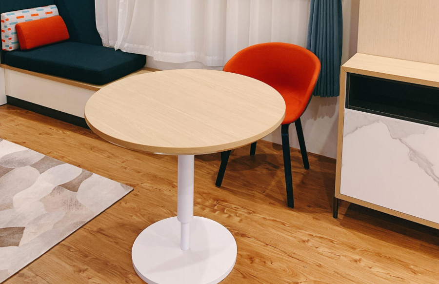 廣州辦公家具_(dá)廣州辦公家具廠(chǎng)_佛山辦公家具定做-佛山市易卓家具有限公司