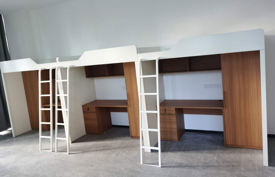 廣州辦公家具_(dá)廣州辦公家具廠(chǎng)_佛山辦公家具定做-佛山市易卓家具有限公司