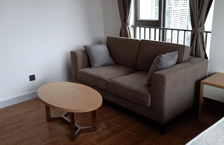 廣州辦公家具_(dá)廣州辦公家具廠(chǎng)_佛山辦公家具定做-佛山市易卓家具有限公司