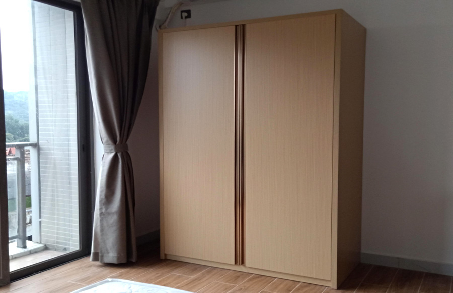 廣州辦公家具_(dá)廣州辦公家具廠(chǎng)_佛山辦公家具定做-佛山市易卓家具有限公司