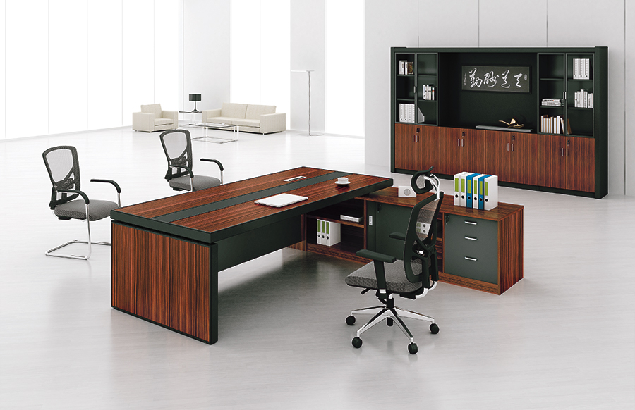 廣州辦公家具_(dá)廣州辦公家具廠(chǎng)_佛山辦公家具定做-佛山市易卓家具有限公司