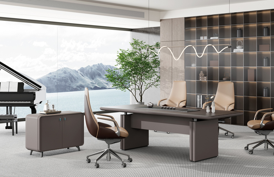 廣州辦公家具_廣州辦公家具公司-佛山市易卓家具有限公司